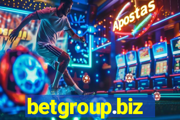 betgroup.biz