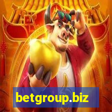 betgroup.biz