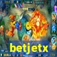 betjetx