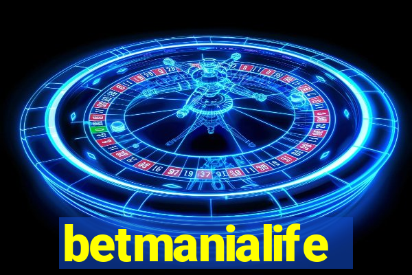 betmanialife