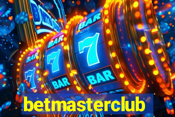 betmasterclub