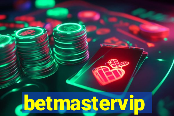 betmastervip