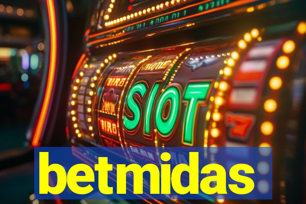 betmidas