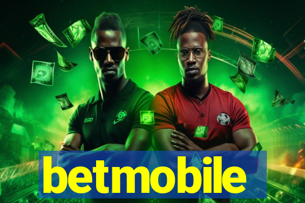 betmobile