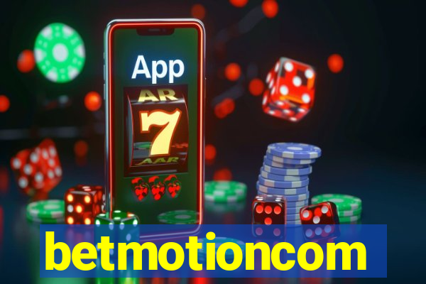 betmotioncom