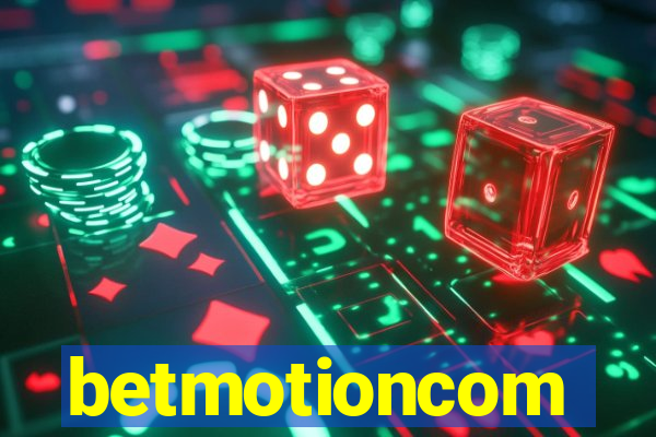 betmotioncom