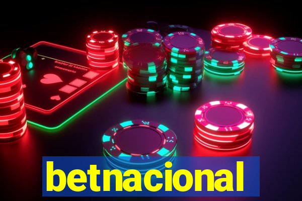 betnacional-apostas.com