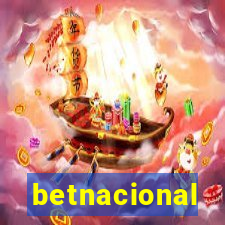 betnacional-apostas.com