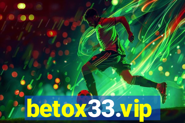 betox33.vip