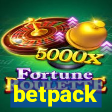 betpack