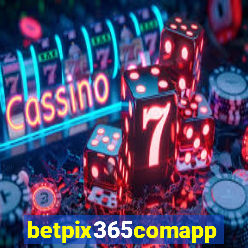 betpix365comapp