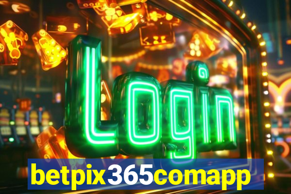 betpix365comapp