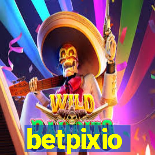 betpixio