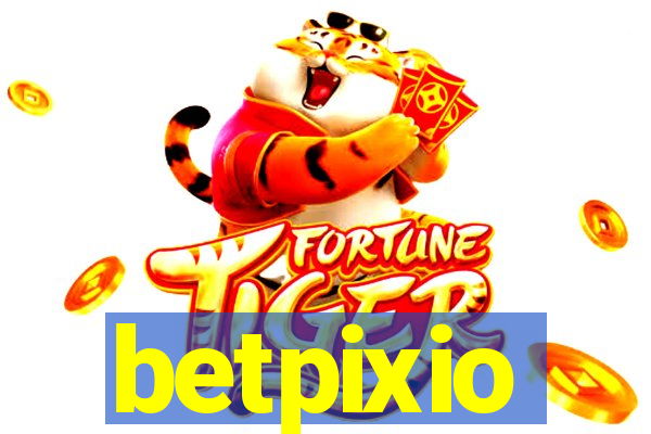 betpixio