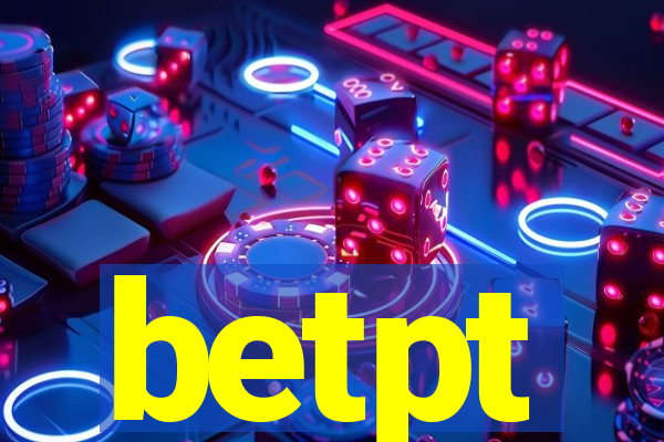 betpt