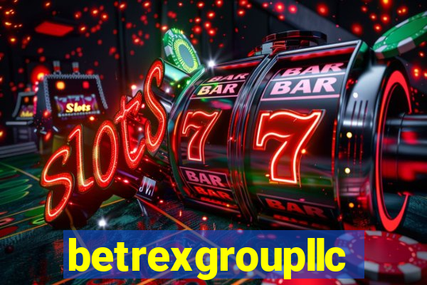 betrexgroupllc