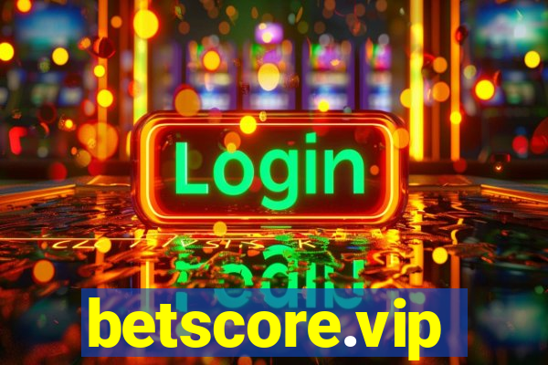 betscore.vip