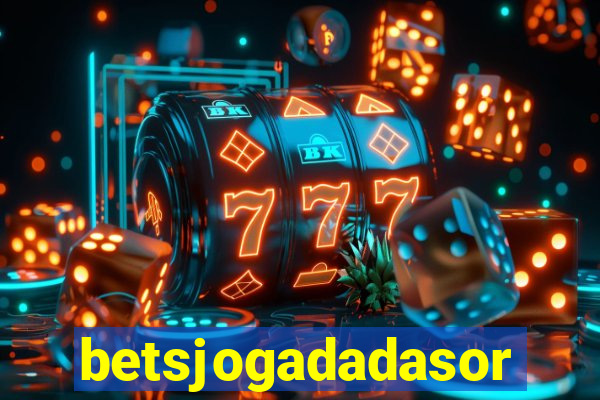 betsjogadadasorte.com