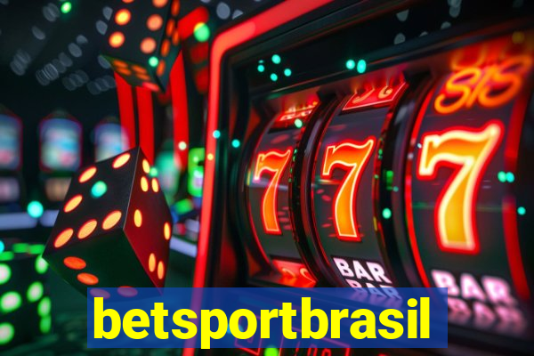 betsportbrasil