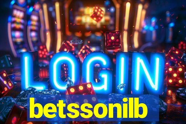 betssonilb