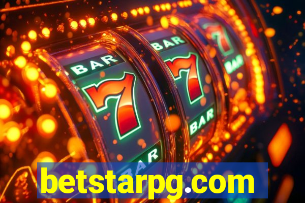 betstarpg.com