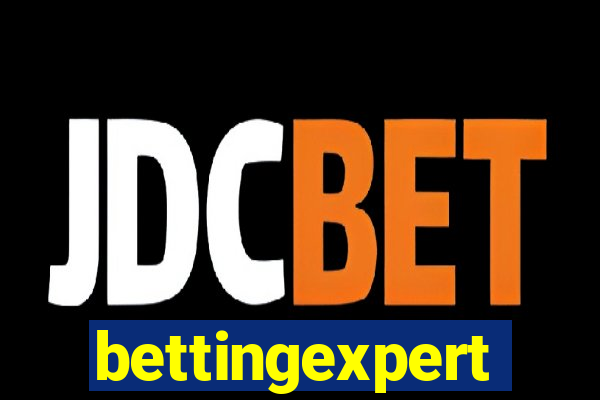 bettingexpert