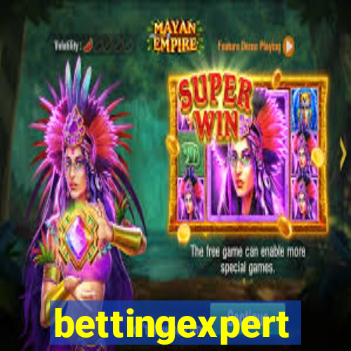 bettingexpert