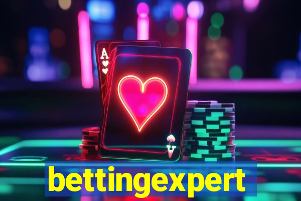 bettingexpert