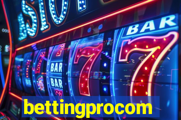 bettingprocom