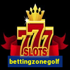 bettingzonegolf