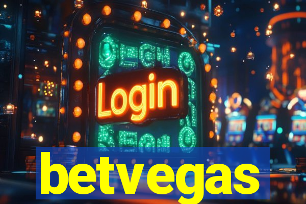 betvegas