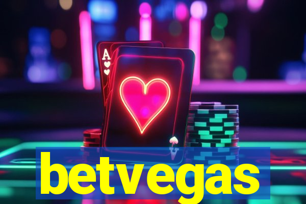 betvegas