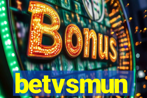 betvsmun