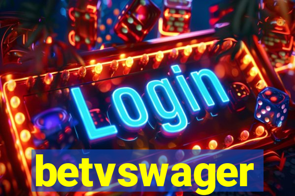 betvswager