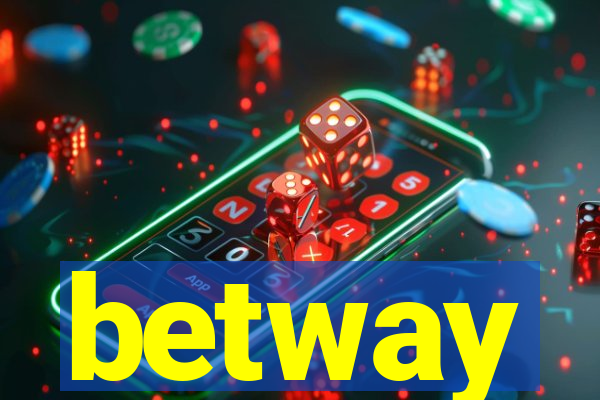 betway