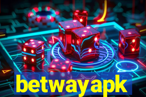 betwayapk