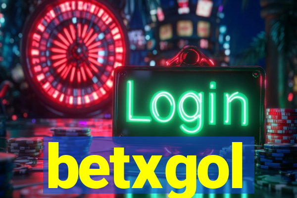 betxgol