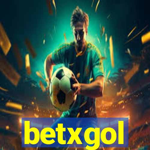 betxgol