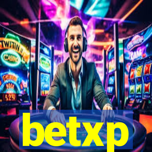 betxp