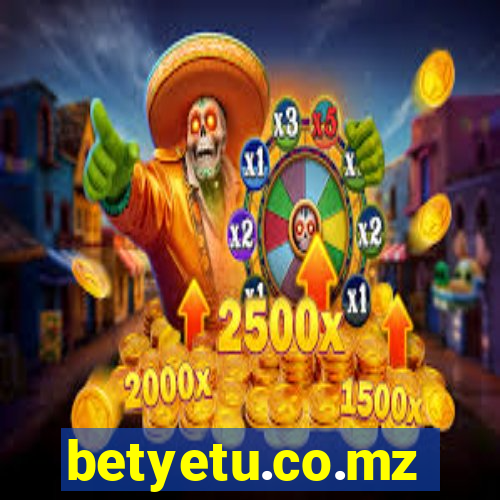 betyetu.co.mz