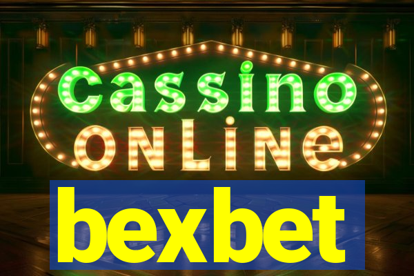 bexbet