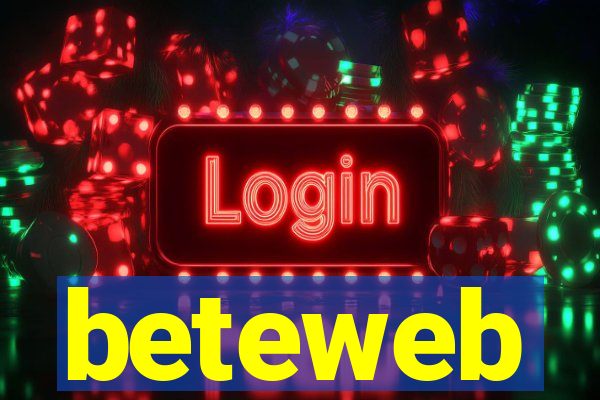 beteweb