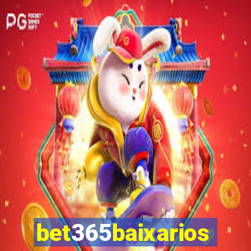 bet365baixarios