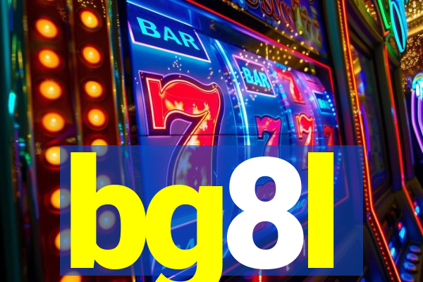 bg8l