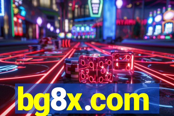 bg8x.com