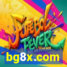 bg8x.com