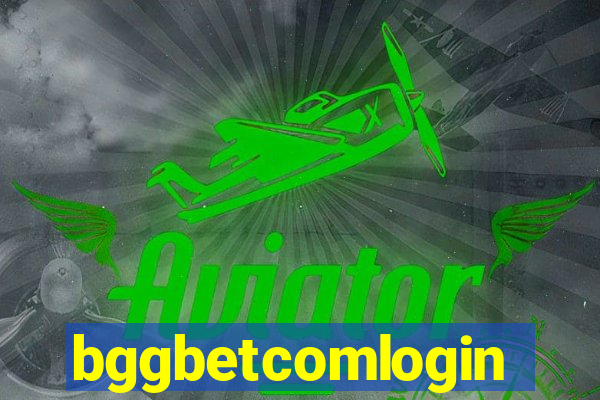 bggbetcomlogin