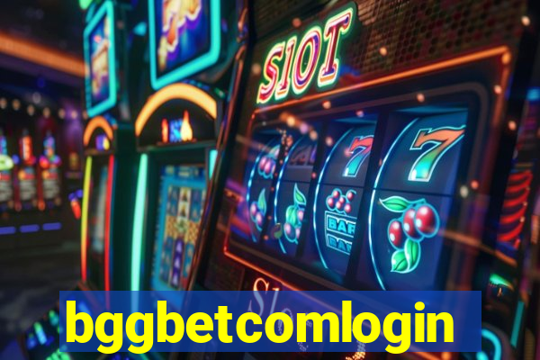 bggbetcomlogin