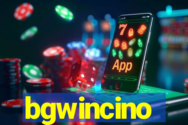 bgwincino