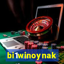 bi1winoynak